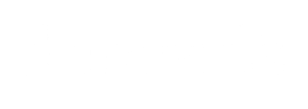 Aurencals